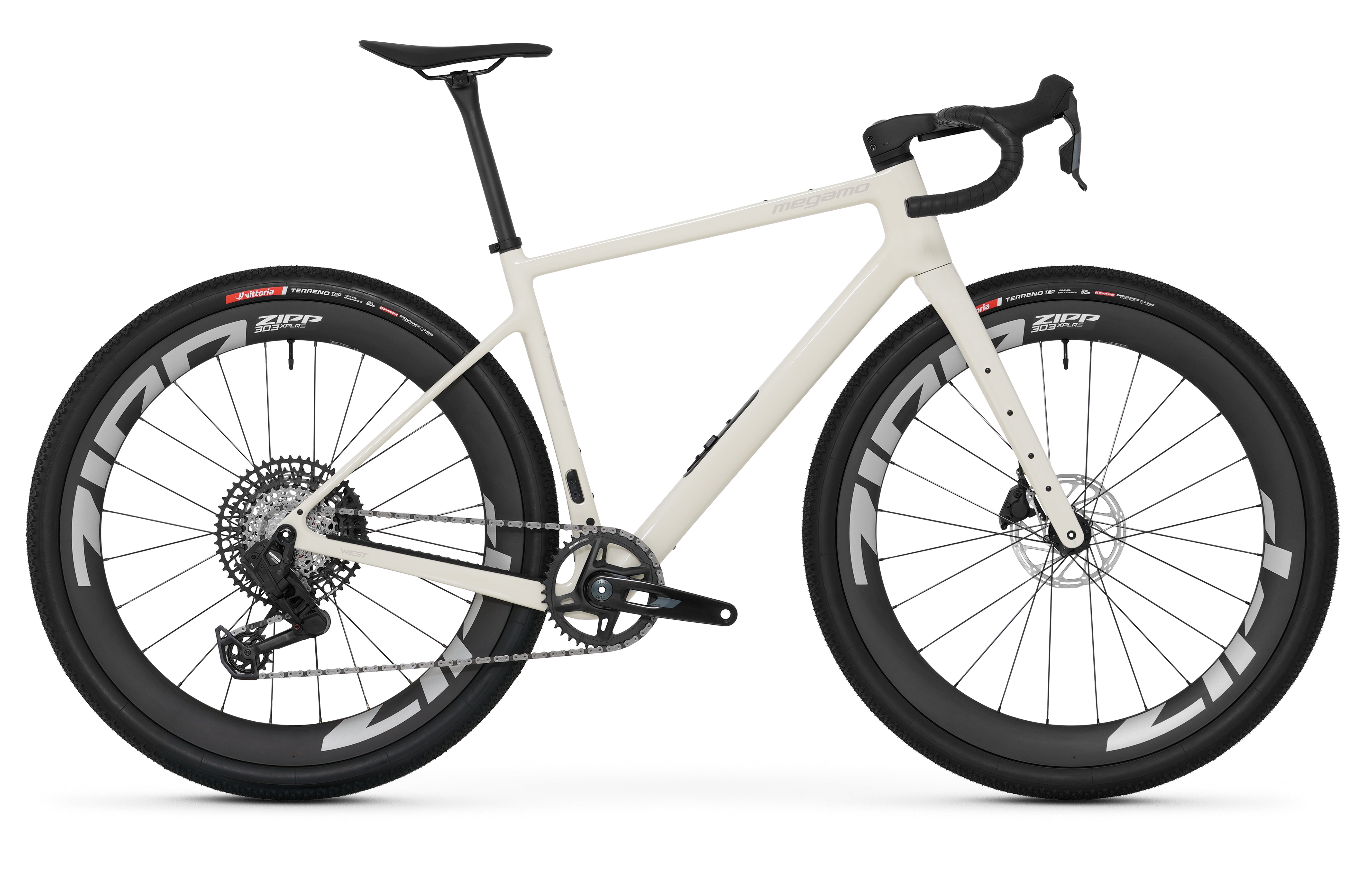 Megamo West 03 2027 Sand