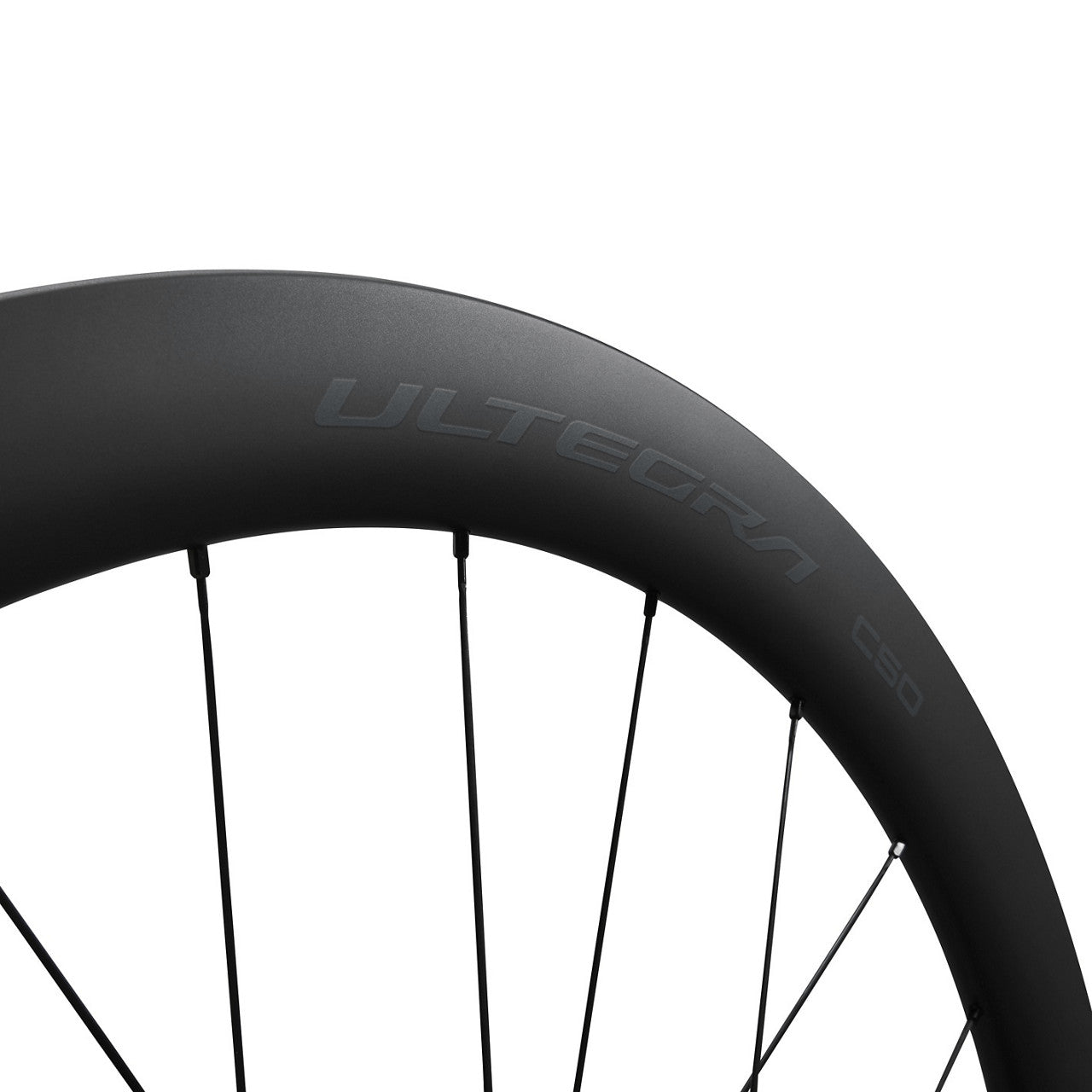 WH-R8170-C50-TL-F-shic219-primary_3