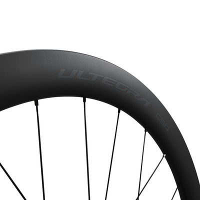 WH-R8170-C50-TL-F-shic219-primary_3