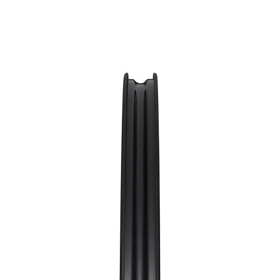 WH-R8170-C60-TL-F-shic219-primary_4