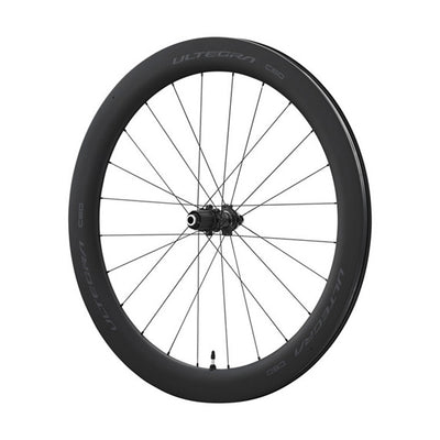WH-R8170-C60-TL-R-shic219-primary_1