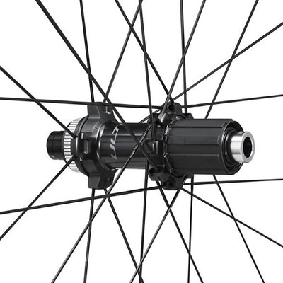 WH-R8170-C60-TL-R-shic219-primary_2