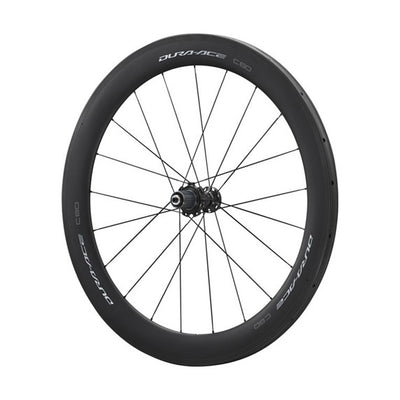 WH-R9200-C60-HR-TU-R-shic219-primary_1