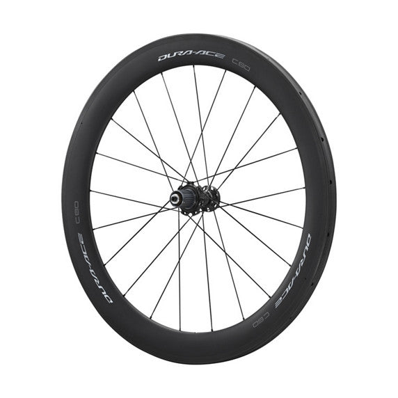 WH-R9200-C60-HR-TU-R-shic219-primary_1