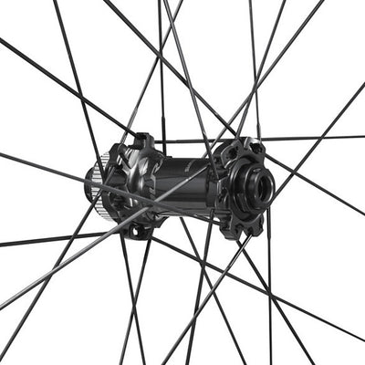 WH-R9270-C36-TL-F-shic219-primary_2