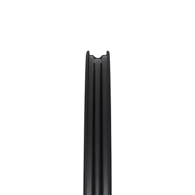 WH-R9270-C36-TL-F-shic219-primary_4