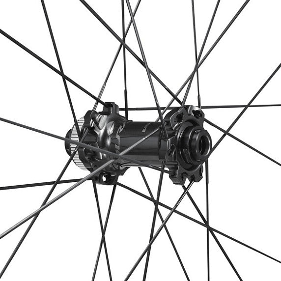 WH-R9270-C36-TU-F-shic219-primary_2