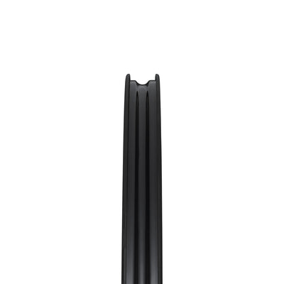 WH-R9270-C50-TL-R-shic219-primary_4