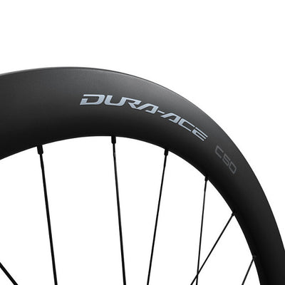 WH-R9270-C50-TU-F-shic219-primary_3