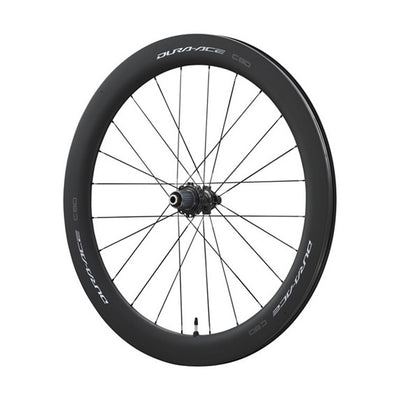 WH-R9270-C60-HR-TL-R-shic219-primary_1