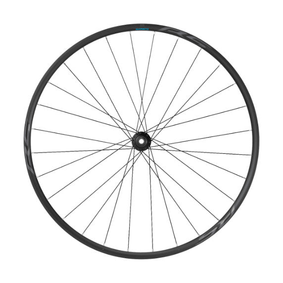 WH-RS171-CL-F12-700C_C6_1