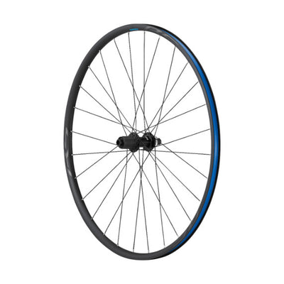 WH-RS171-CL-R12-700C_C6_1