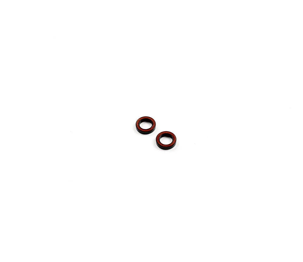 X010TTCC