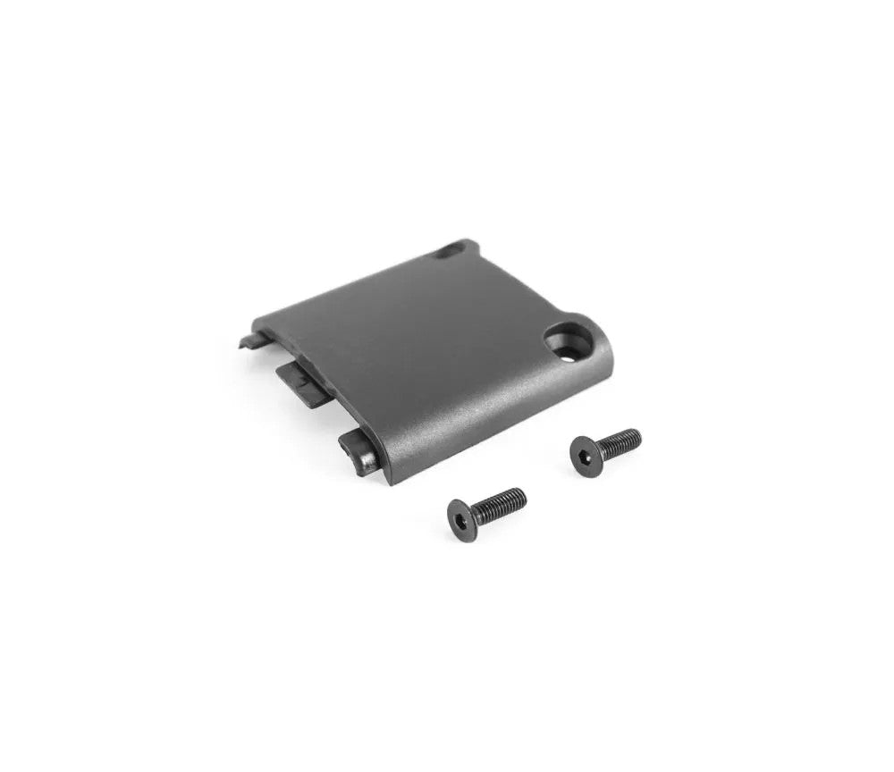 X067TTCC_X0671000