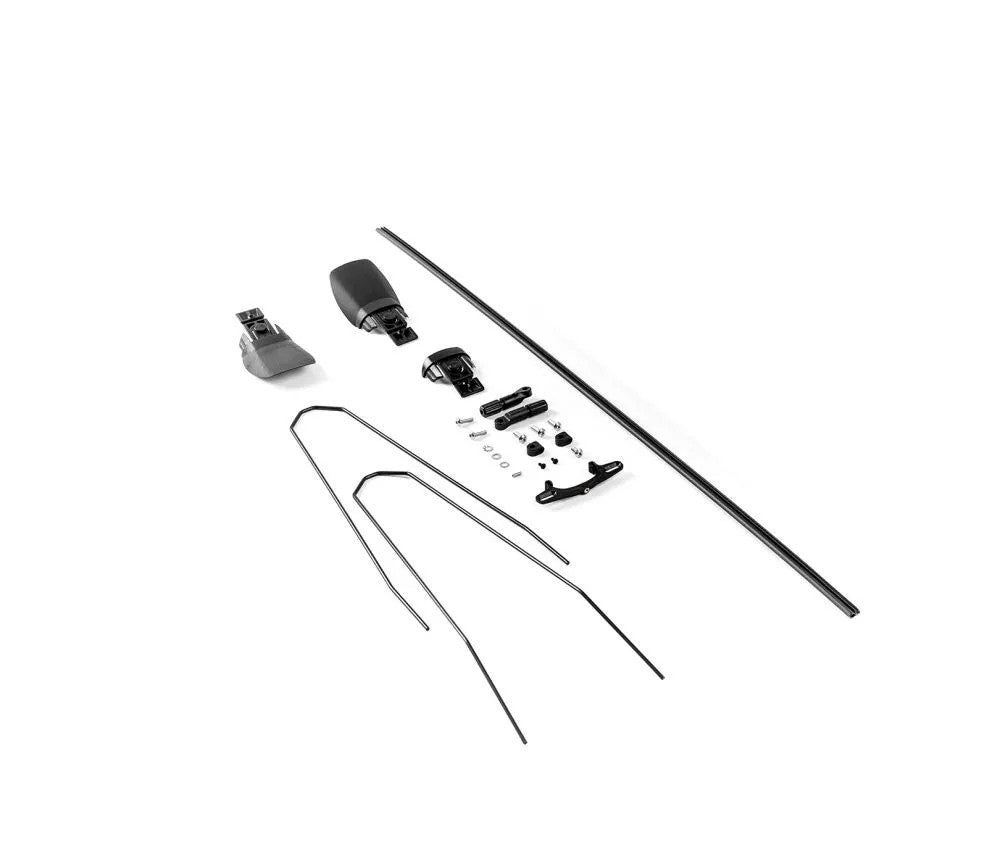 X110TTCC