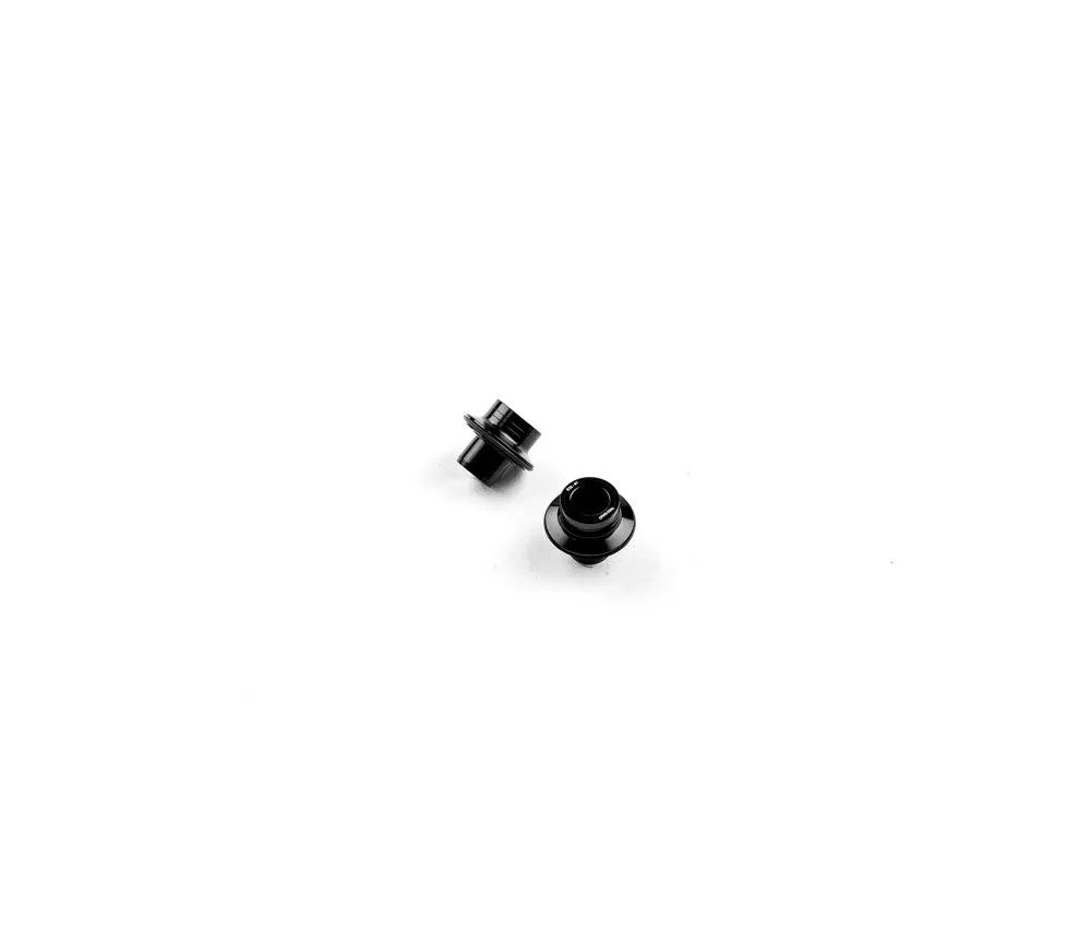 X145TTCC