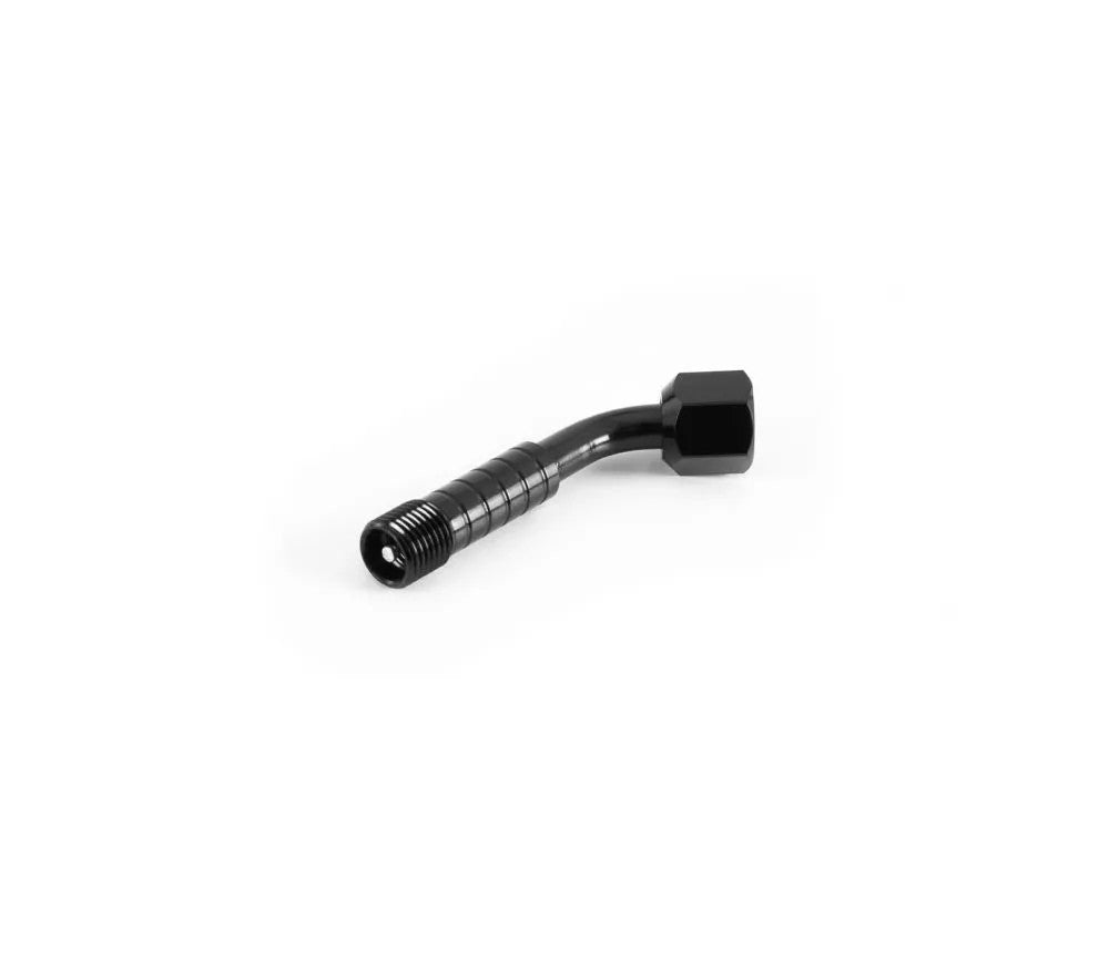 X382TTCC