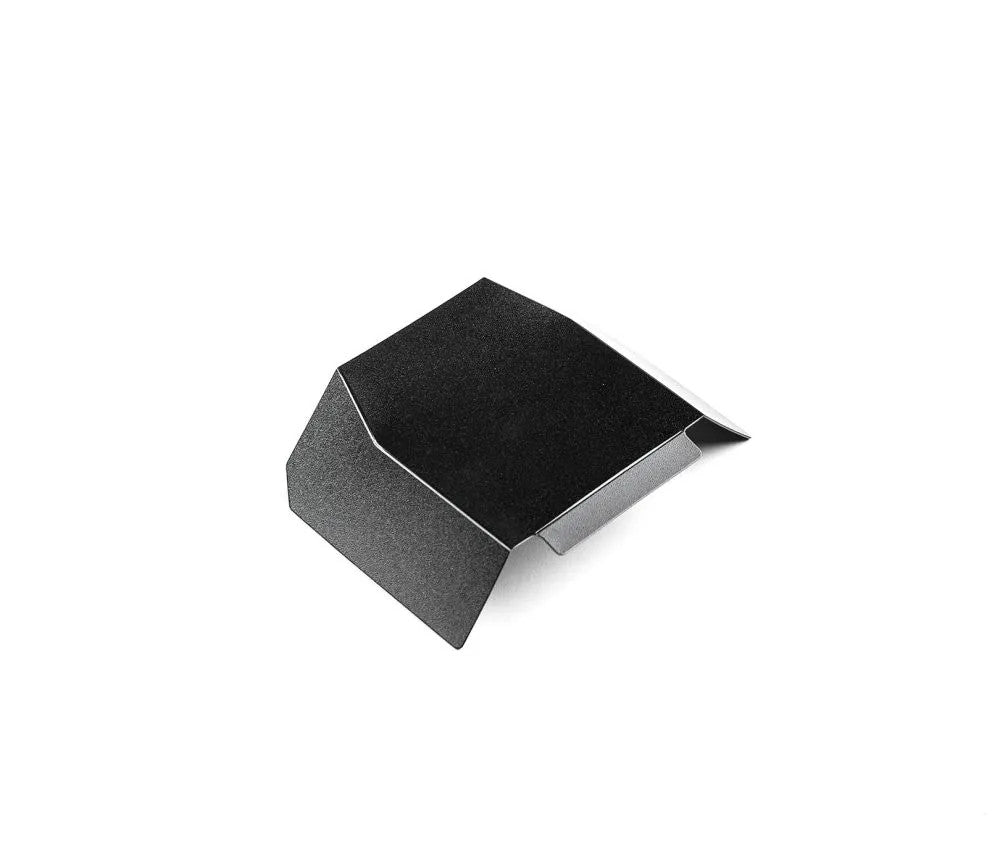 X3950000