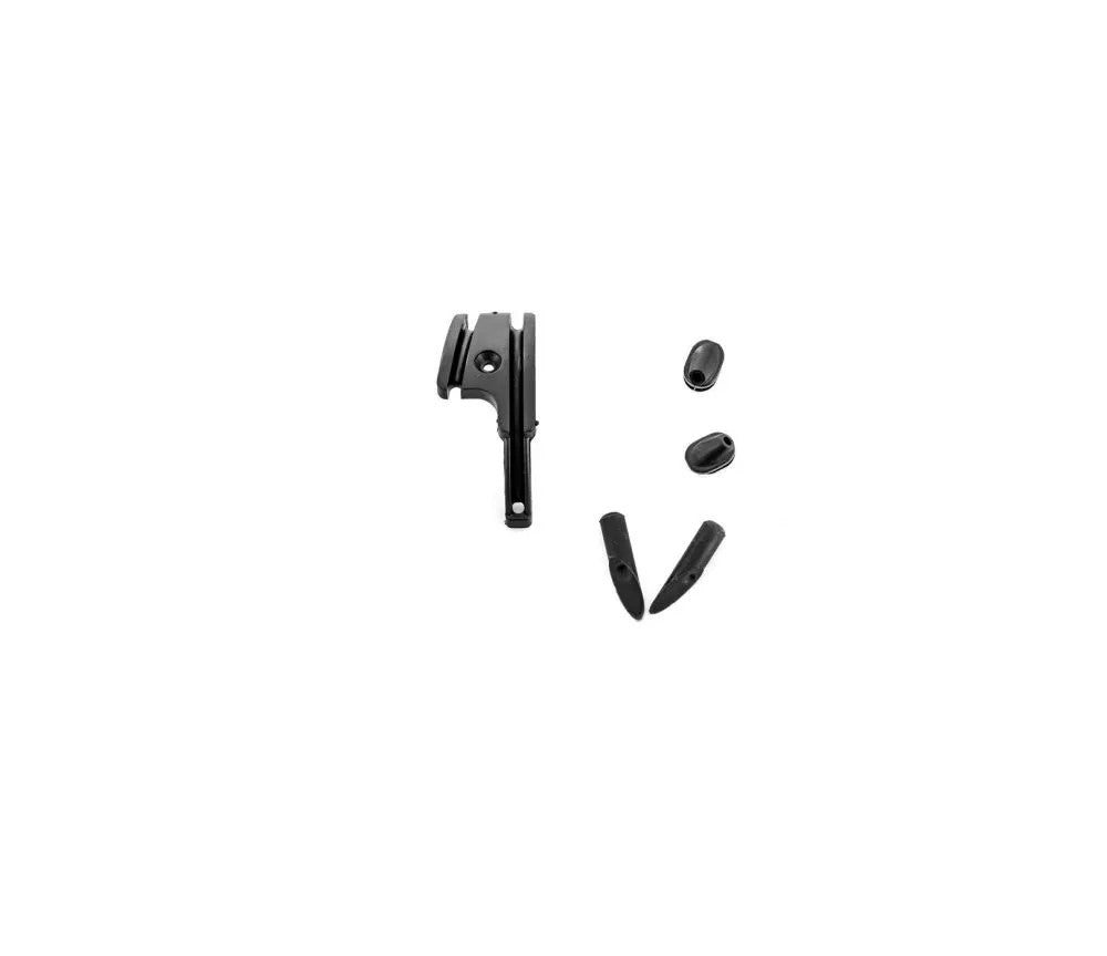 X563TTCC