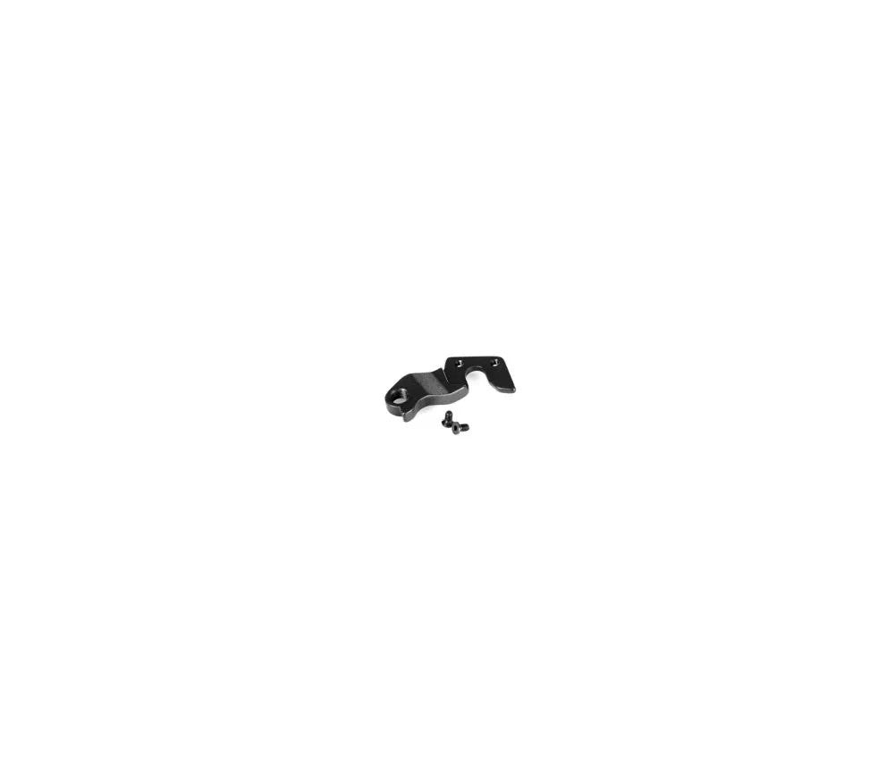 X756TTCC