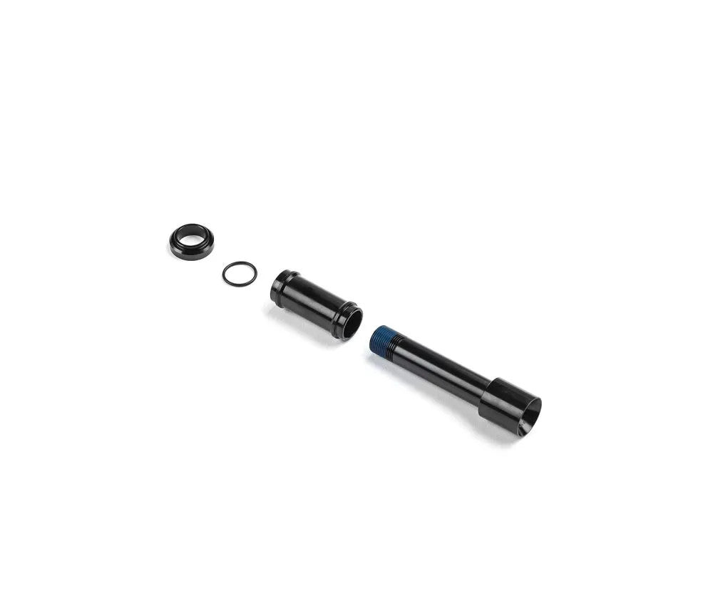XA18TTCC
