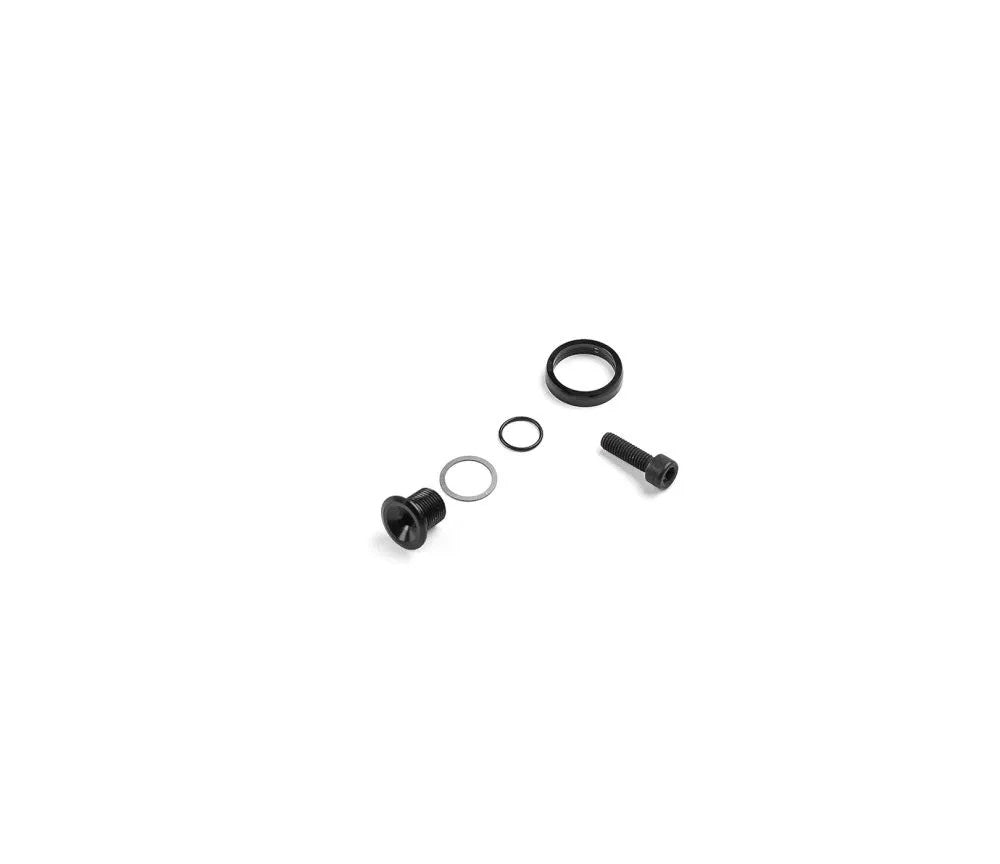 XA23TTCC