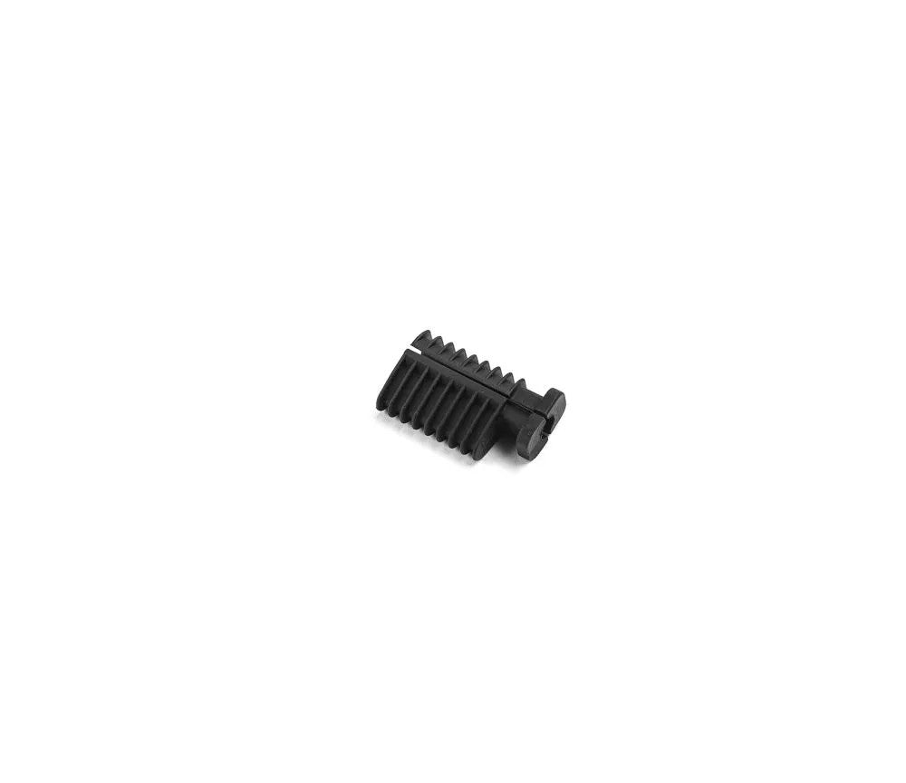 XA46TTCC