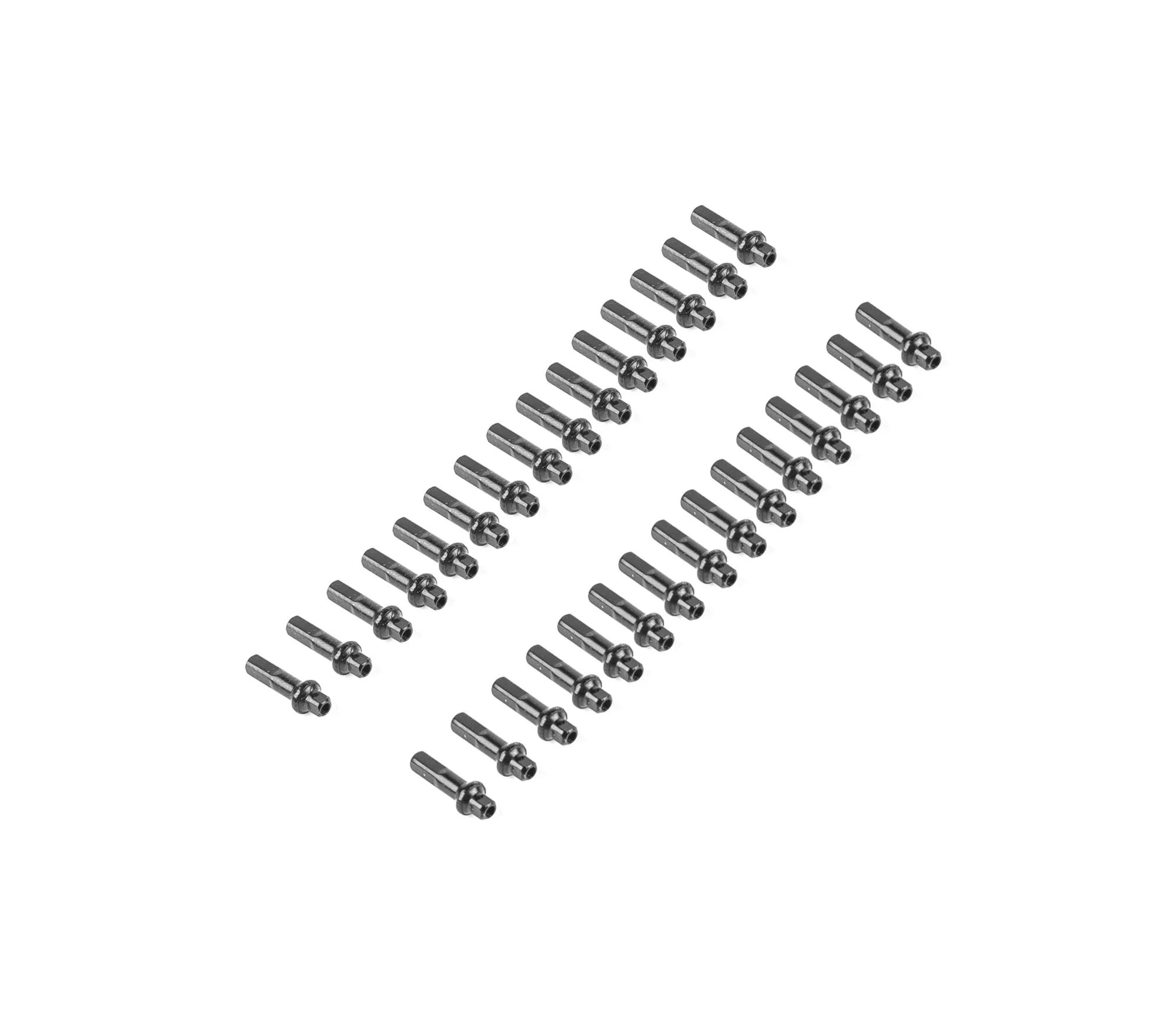 XB620000