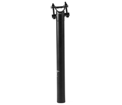 XF083000-2