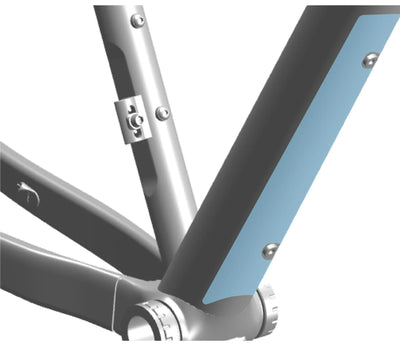 -XG79TTCC_