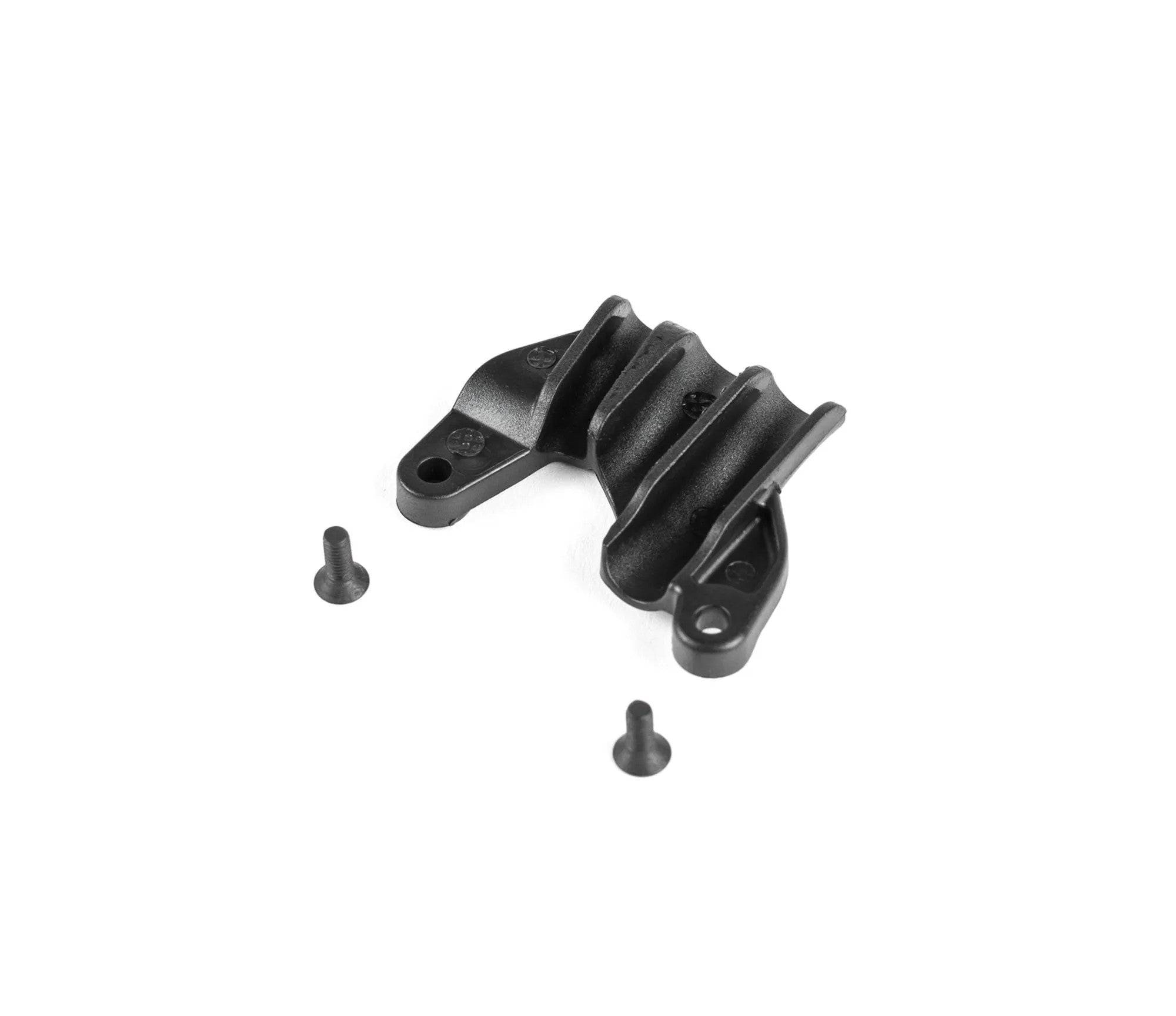 XG950000-