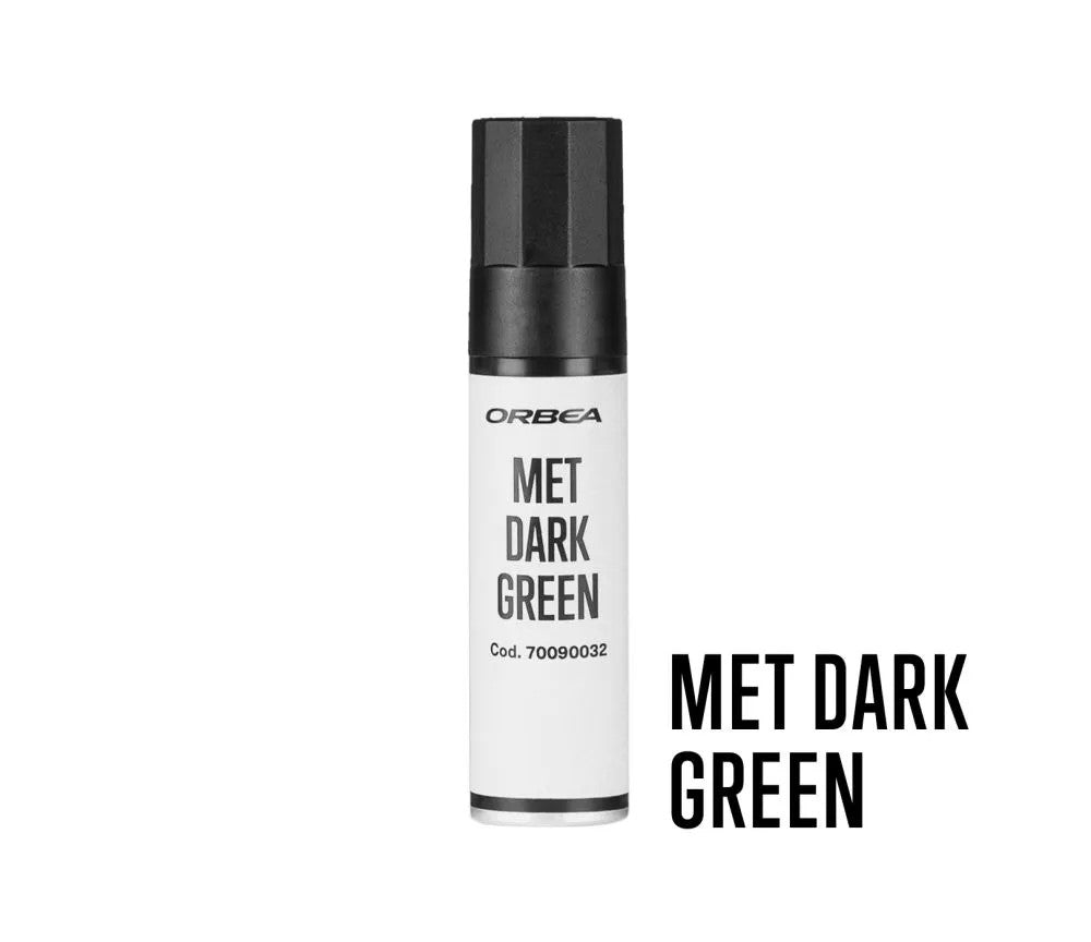 XP22TTCC_30_MET_DARK_GREEN