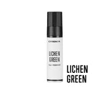 Orbea MyO Paint Touch-Up Custom Colors Lichen Green
