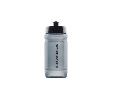 Y025TTCC-BIDON-JUNIOR-350ml_12