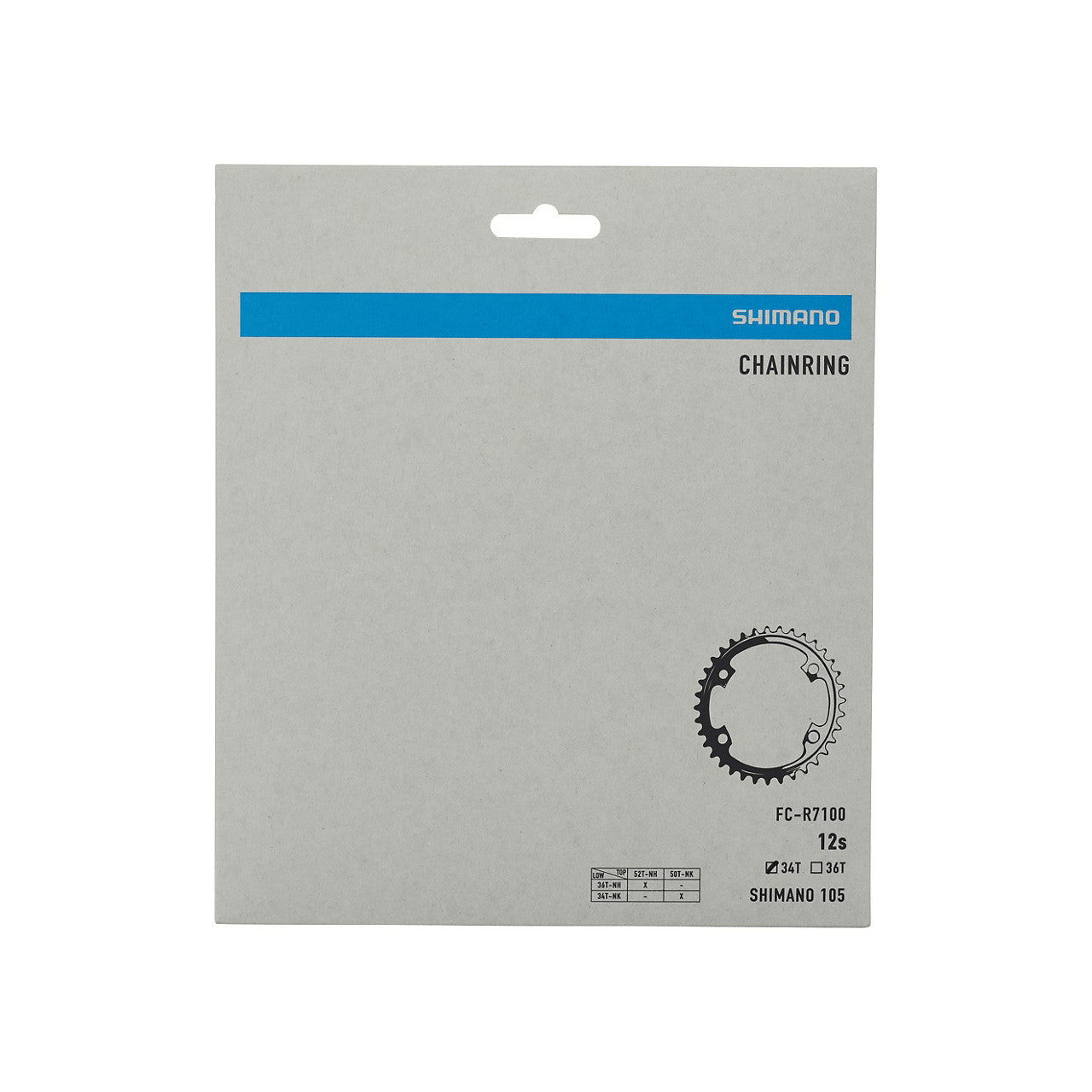 Y0RS9801T-34T-FC-R7100-detail_1