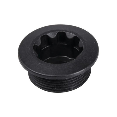 Y1KS13000_foto0
