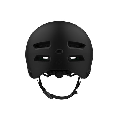 Casco Lazer MazeJR KC CE-CPSC-ASTM Niño Matte Black #4
