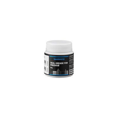 Y38Z9800A-SEAL-GREASE-FOR-FREEHUB-50G-FOR-EU-detail_1