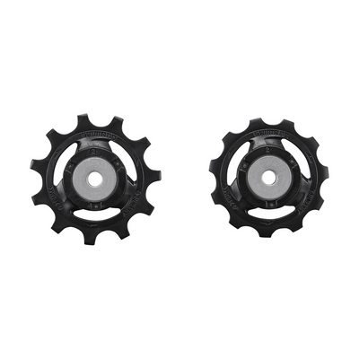 Ruedas Polea Shimano RD-RX817