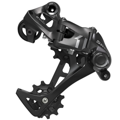 Cambio X1 Type 2.1 Sram 11v Negro