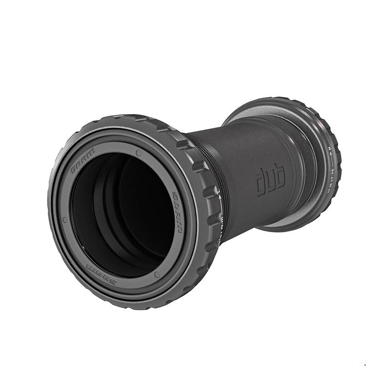 Cartucho Pedalier Sram Dub BSA E-Type Superboost 73mm