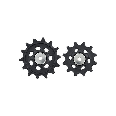 Roldanas Sram Para Cambio NX Eagle