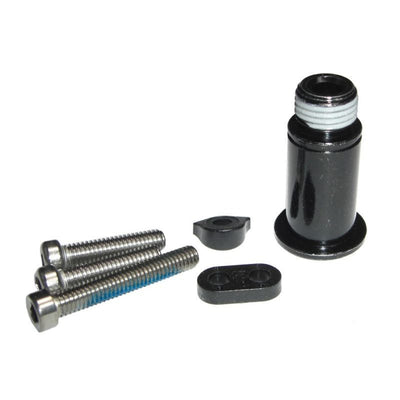 Tornillos HEX5+Perno B Sram Cambio GX Eagle