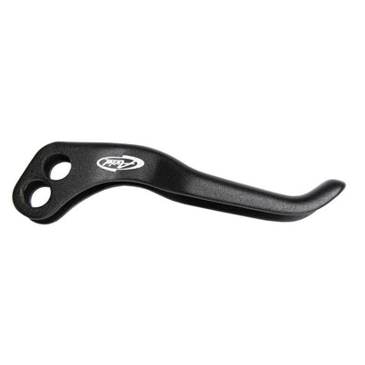 Leva Freno Sram Elixir3 Caliper Negro