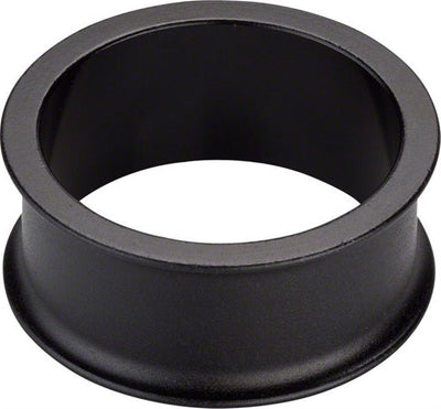 Espaciador Eje Pedalier Sram BB30/DS15