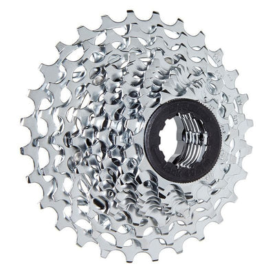 Casete Sram Rival22 PG-1130 11-28 11v Gris