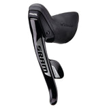 Sram Rival 22 Zero Loss Achterversnellingsgreep 11s Zwart
