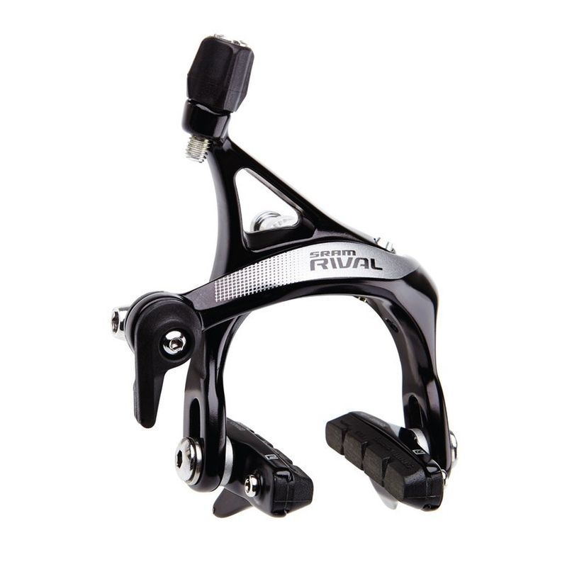 Puente Freno Delantero/Trasero Sram Rival22