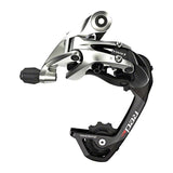 Achterderailleur Sram Red22 11s Short Cage Maximum 28t C2 Grijs