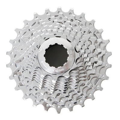 Casete Sram Red22/Force22 PG1170 11-25 11v Gris